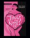 [An Odelia Grey Mystery 03] • Thugs and Kisses